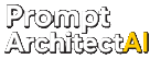 promptarchitectai.bloomyseeds.com